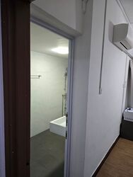 Lower Delta Road (D3), Condominium #518823021